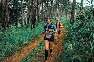 BIB: 
                            <button type="button" onclick="openModal(25654057)" class="btn btn-primary btn-sm float-right btn-popup" data-toggle="modal" data-target=".modal-high-quality">
                        <i class="fas fa-shopping-cart"></i> Add to Cart
                    </button>
                                            <button type="button" onclick="isThisMe(25654057, true)" class="btn btn-success btn-sm float-right btn-popup btn-isme hidden" data-toggle="tooltip" data-placement="bottom" title="นี่คือรูปของคุณใช่ไหม คลิกที่นี่เพื่อเอาเข้าอัลบั้ม">
                        <i class="fas fa-plus"></i> Add to album
                    </button>
                    <button type="button" onclick="isThisMe(25654057, false)" class="btn btn-warning btn-sm float-right btn-popup btn-isnotme hidden">
                        <i class="fas fa-ban"></i> Remove from album
                    </button>